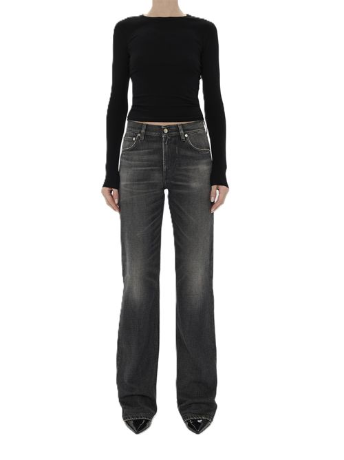  HAIKURE | HEW03358DF214L0962L0962 HEDWIG BLACK